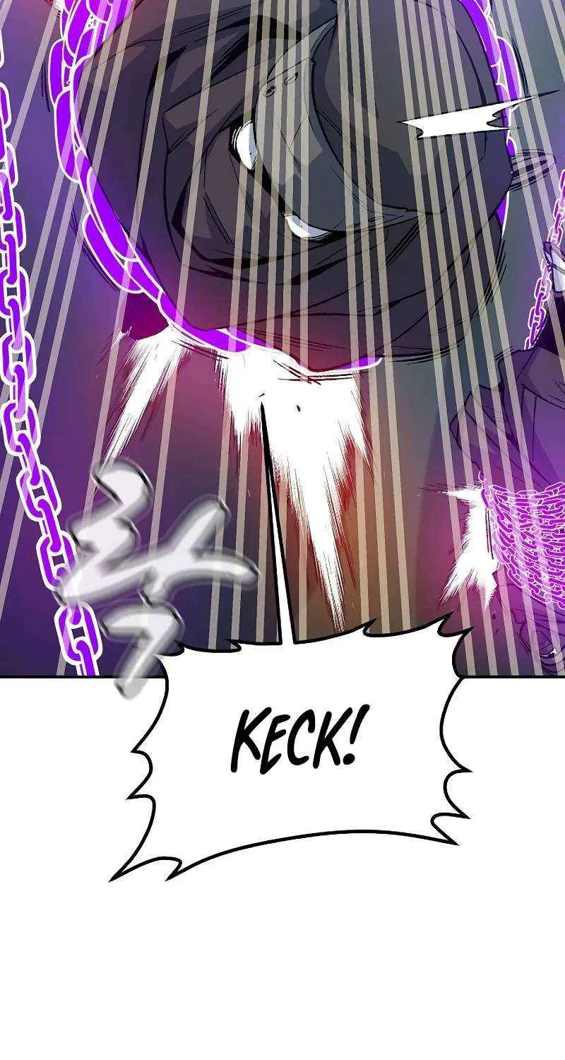 Read The Lone Necromancer chapter 134.1 image 39 on Lezhin
