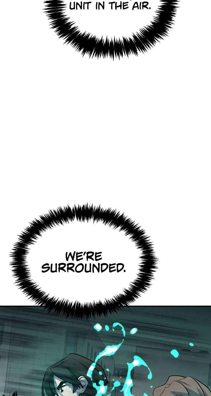 Read The Lone Necromancer chapter 134.1 image 4 on Lezhin