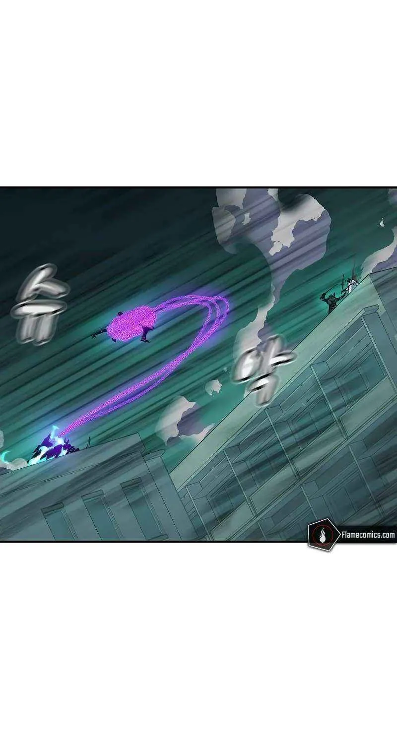 Read The Lone Necromancer chapter 134.1 image 40 on Lezhin