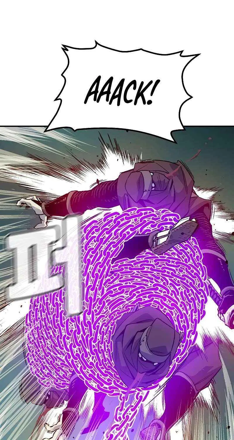 Read The Lone Necromancer chapter 134.1 image 41 on Lezhin