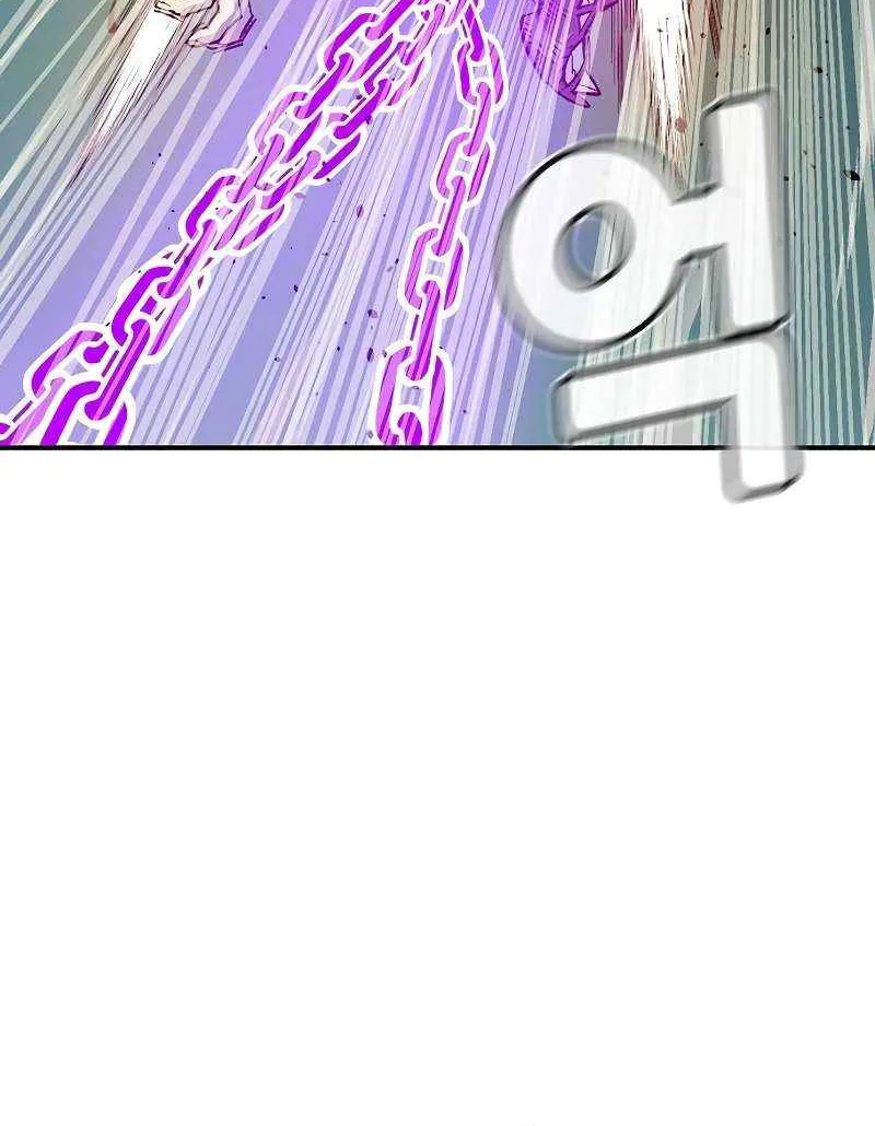 Read The Lone Necromancer chapter 134.1 image 42 on Lezhin