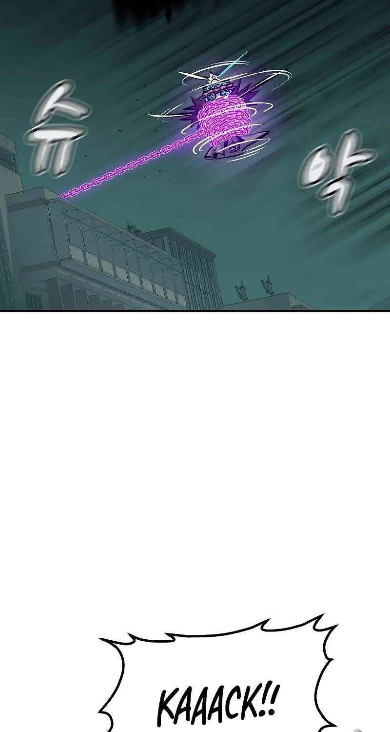 Read The Lone Necromancer chapter 134.1 image 46 on Lezhin