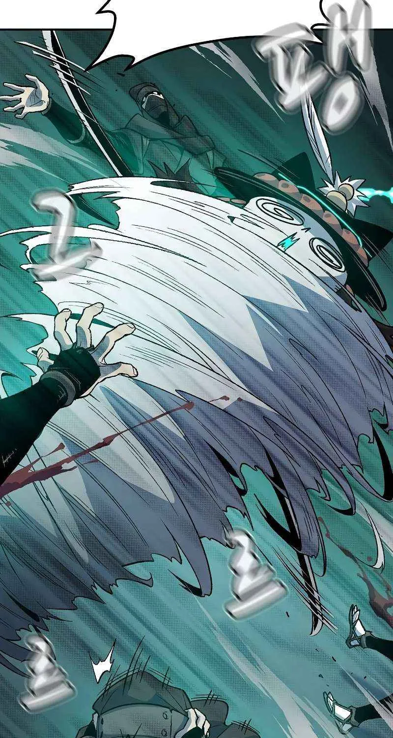 Read The Lone Necromancer chapter 134.1 image 47 on Lezhin