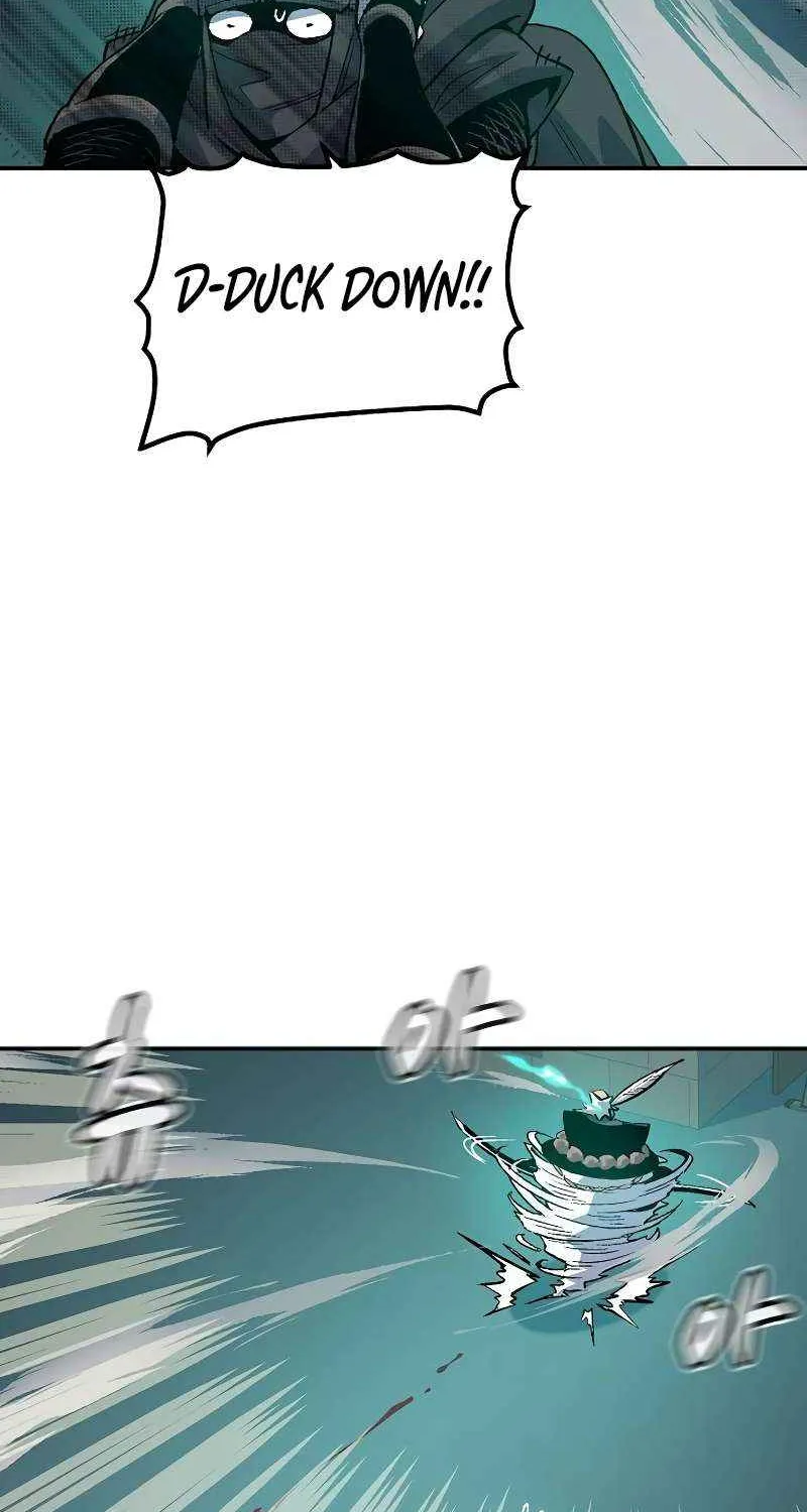 Read The Lone Necromancer chapter 134.1 image 48 on Lezhin
