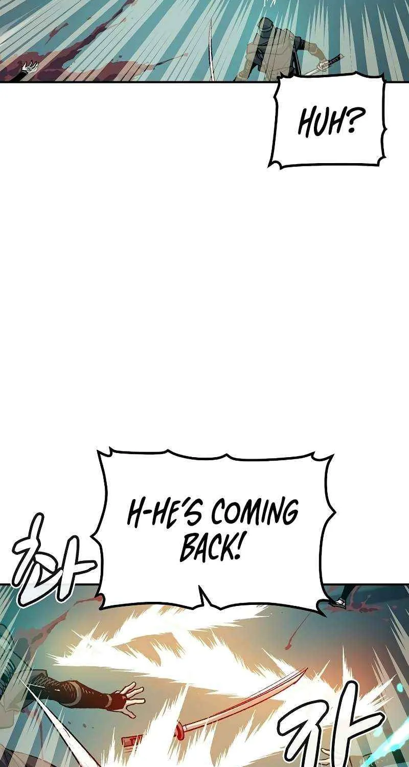 Read The Lone Necromancer chapter 134.1 image 49 on Lezhin