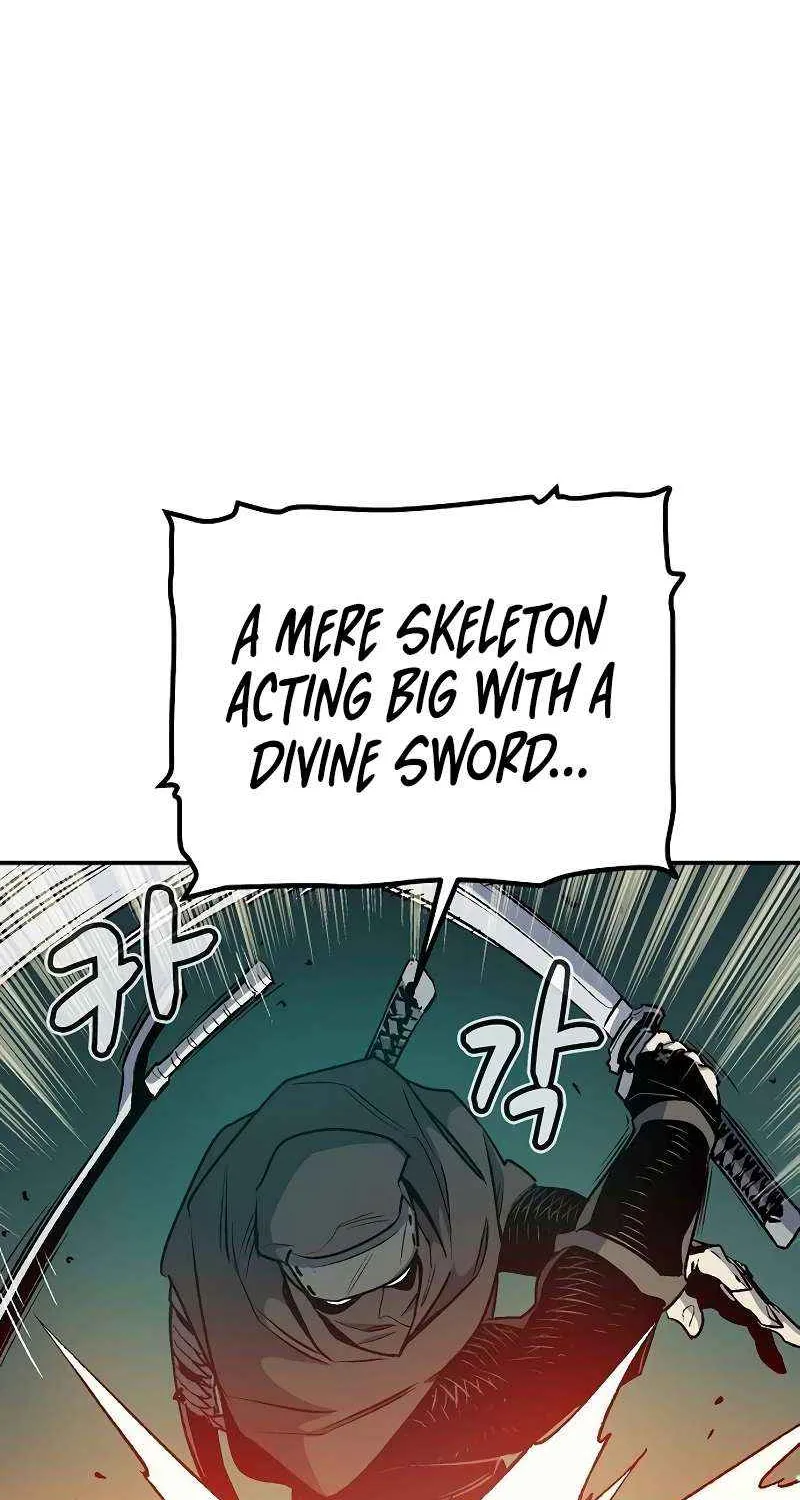 Read The Lone Necromancer chapter 134.1 image 52 on Lezhin