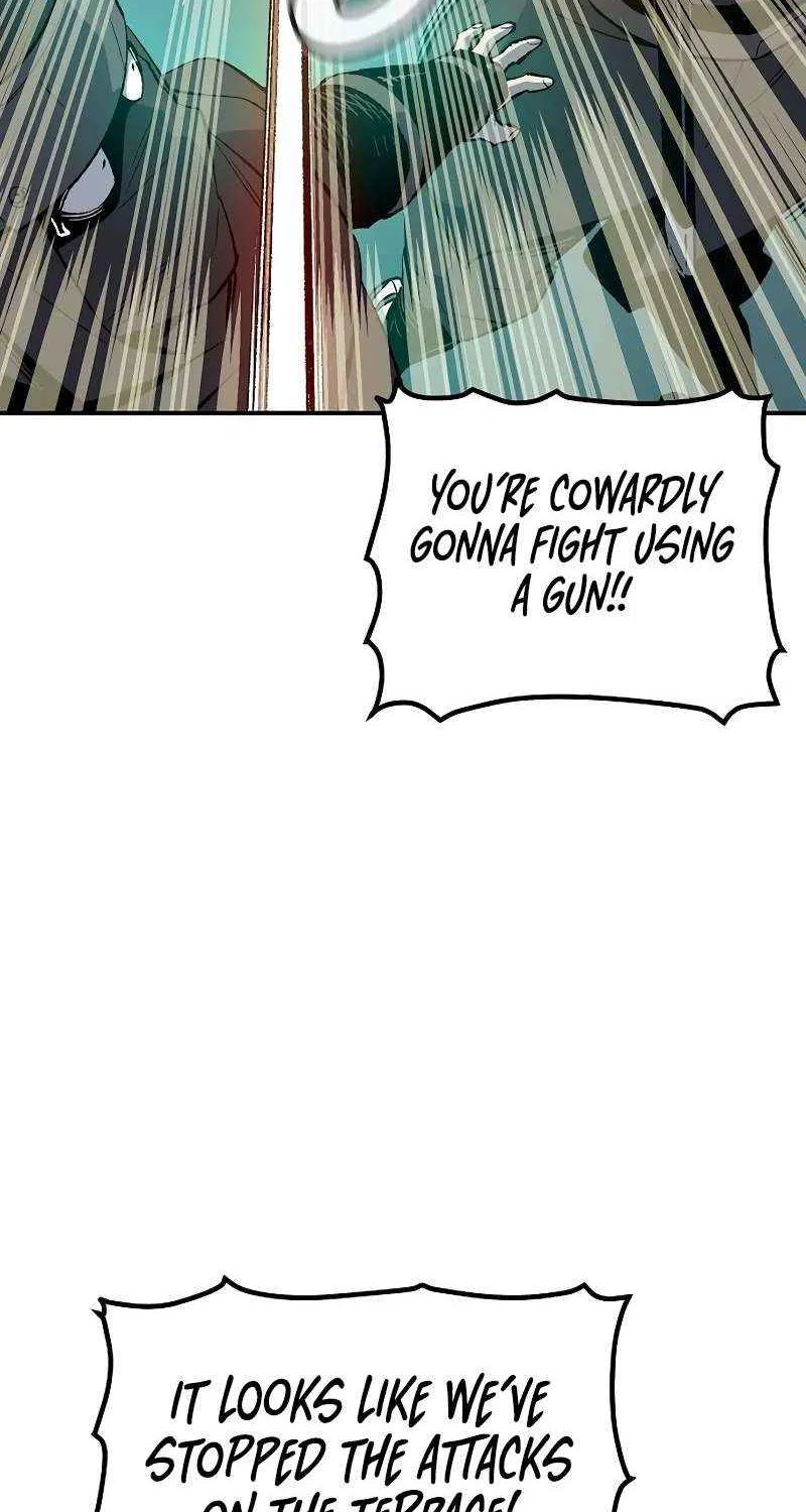 Read The Lone Necromancer chapter 134.1 image 56 on Lezhin