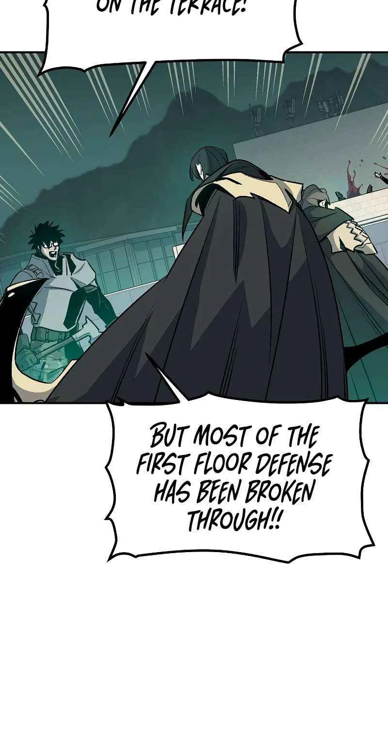 Read The Lone Necromancer chapter 134.1 image 57 on Lezhin