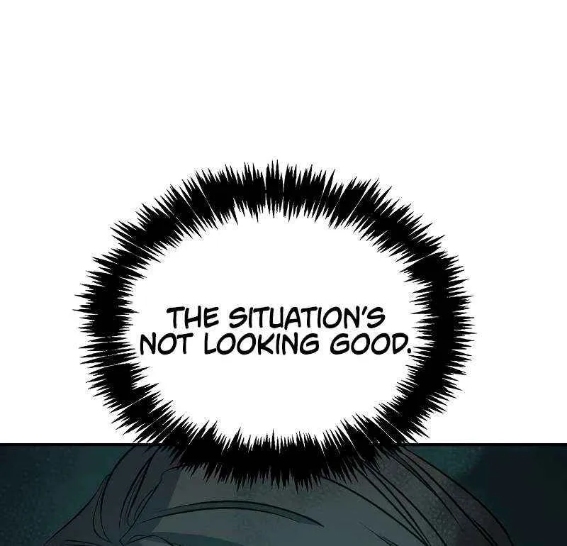 Read The Lone Necromancer chapter 134.1 image 58 on Lezhin