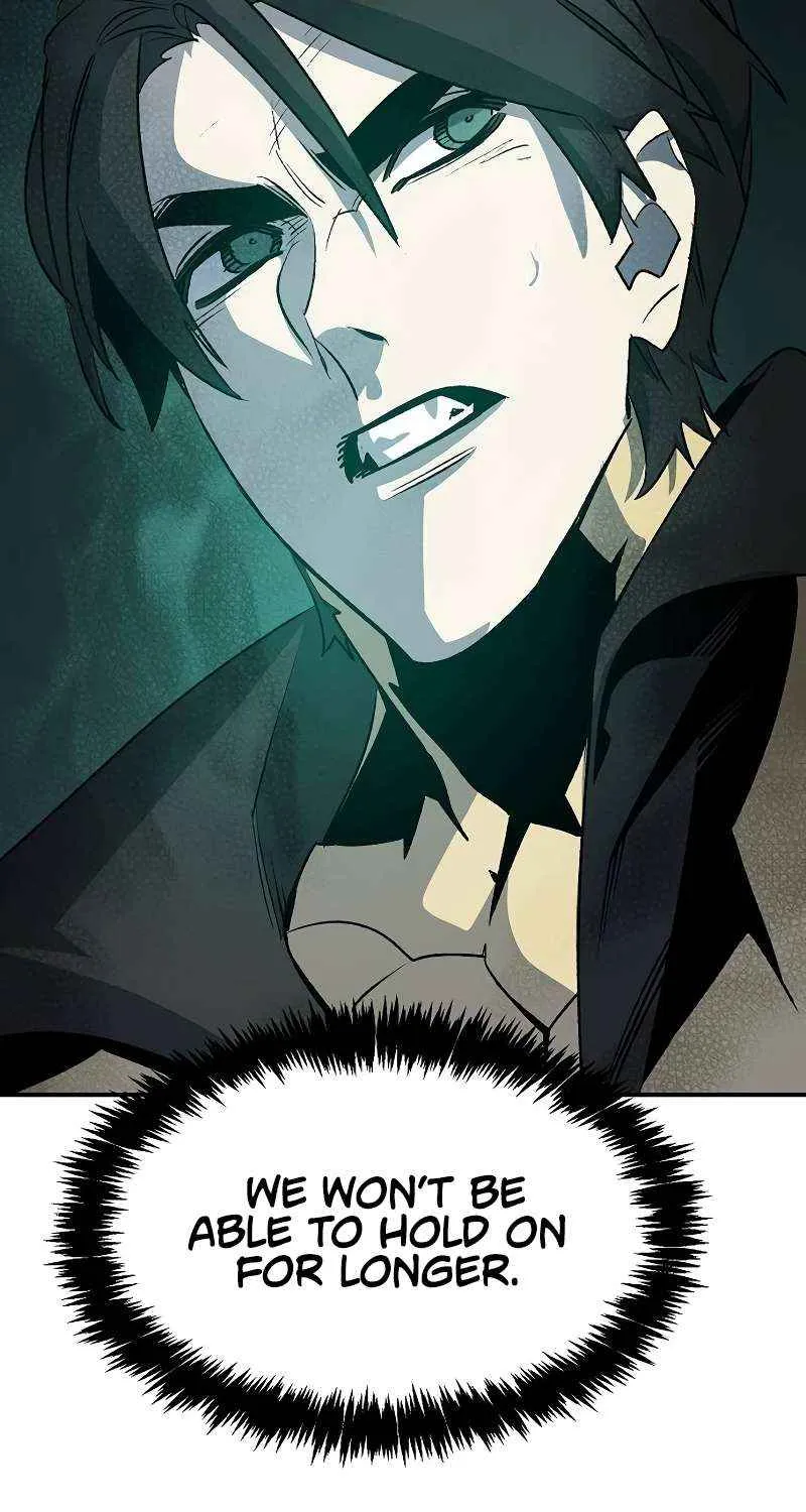 Read The Lone Necromancer chapter 134.1 image 59 on Lezhin