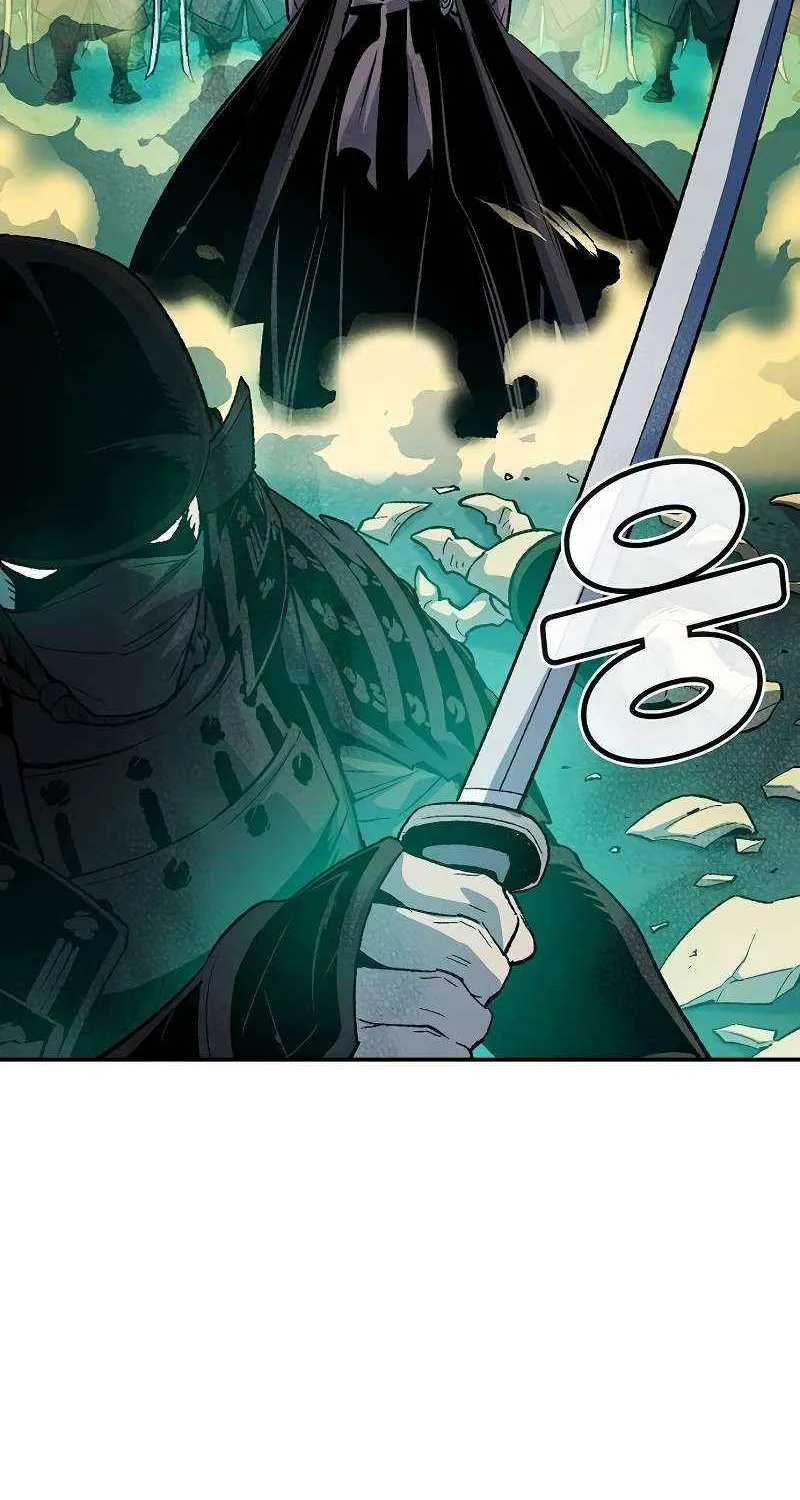 Read The Lone Necromancer chapter 134.1 image 62 on Lezhin