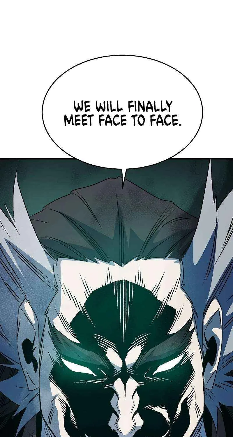 Read The Lone Necromancer chapter 134.1 image 63 on Lezhin