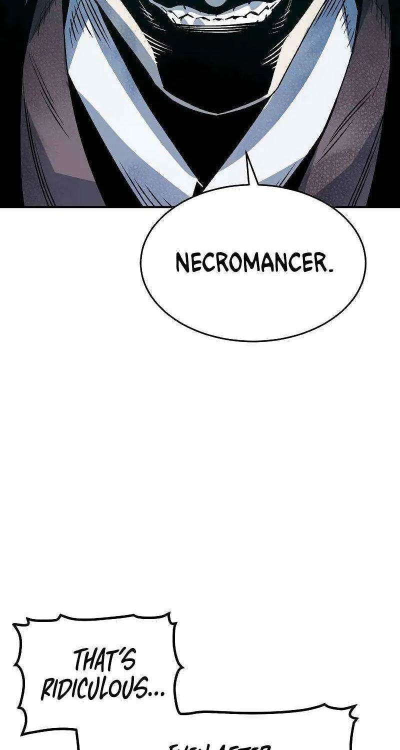 Read The Lone Necromancer chapter 134.1 image 64 on Lezhin