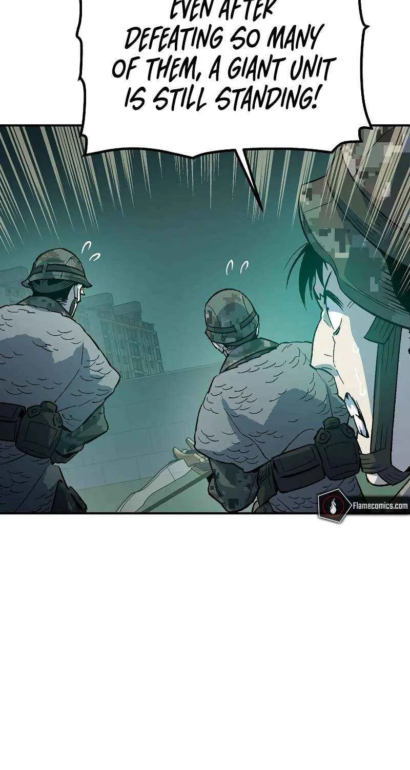 Read The Lone Necromancer chapter 134.1 image 65 on Lezhin
