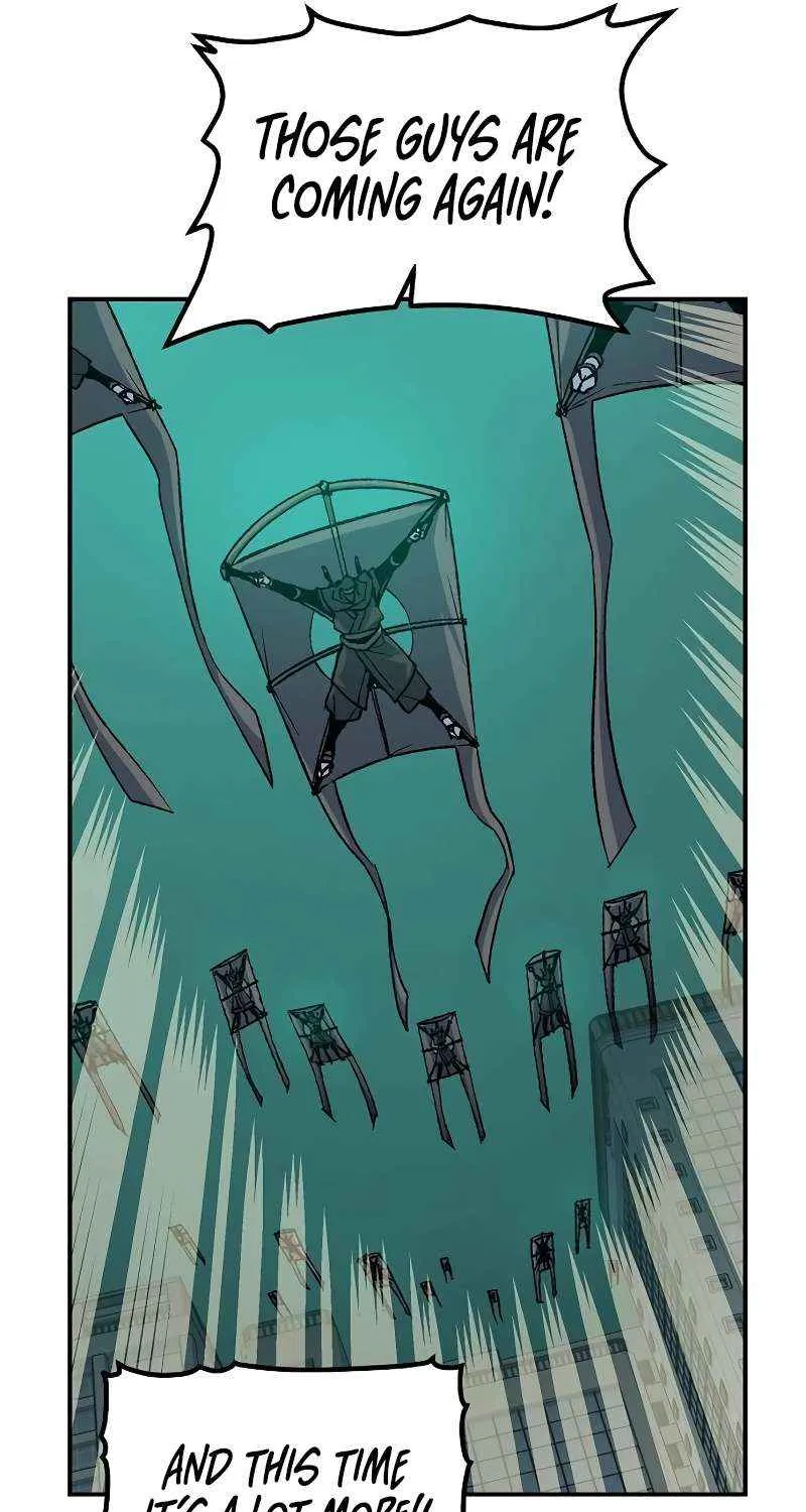 Read The Lone Necromancer chapter 134.1 image 67 on Lezhin