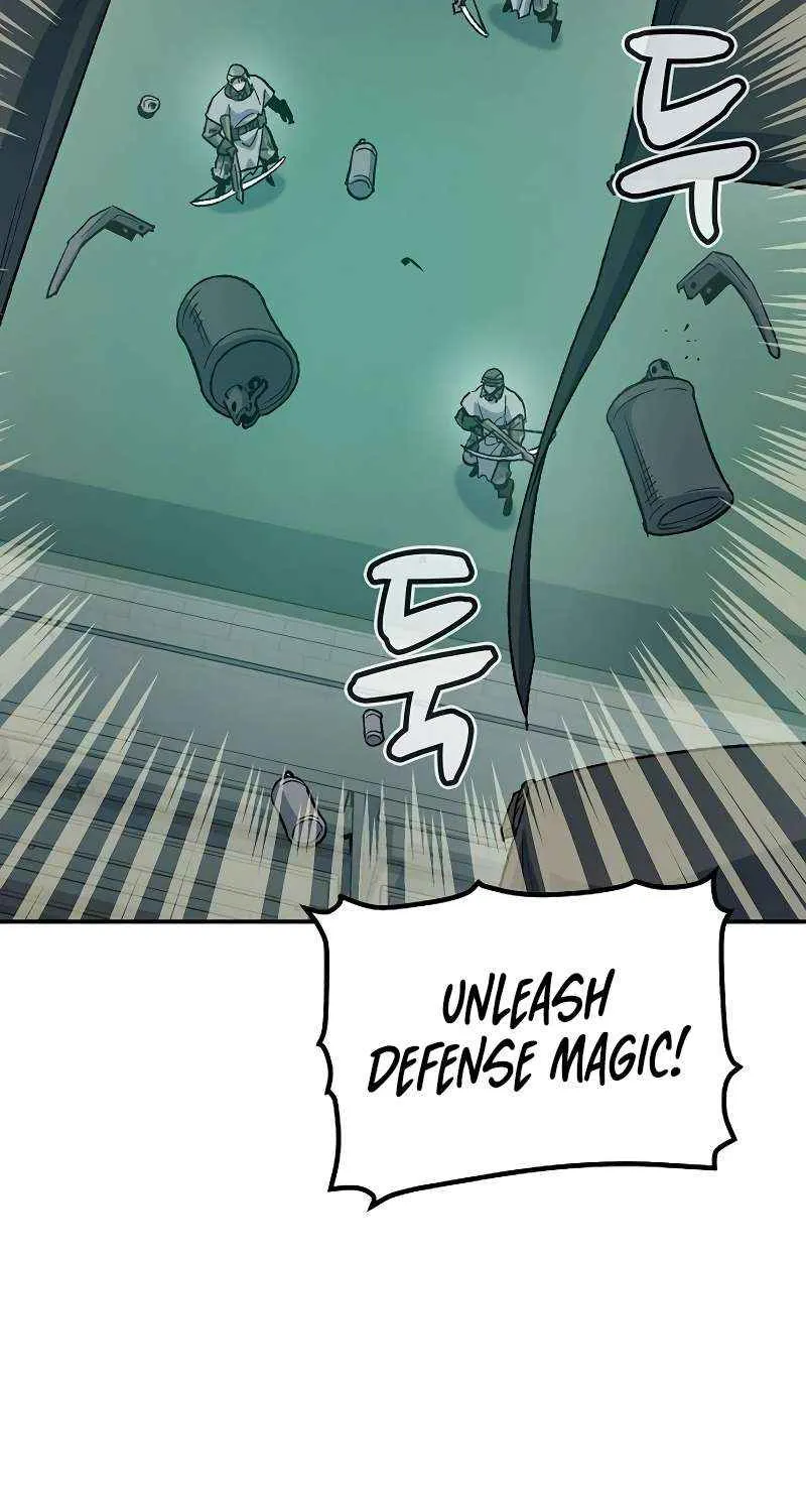Read The Lone Necromancer chapter 134.1 image 69 on Lezhin