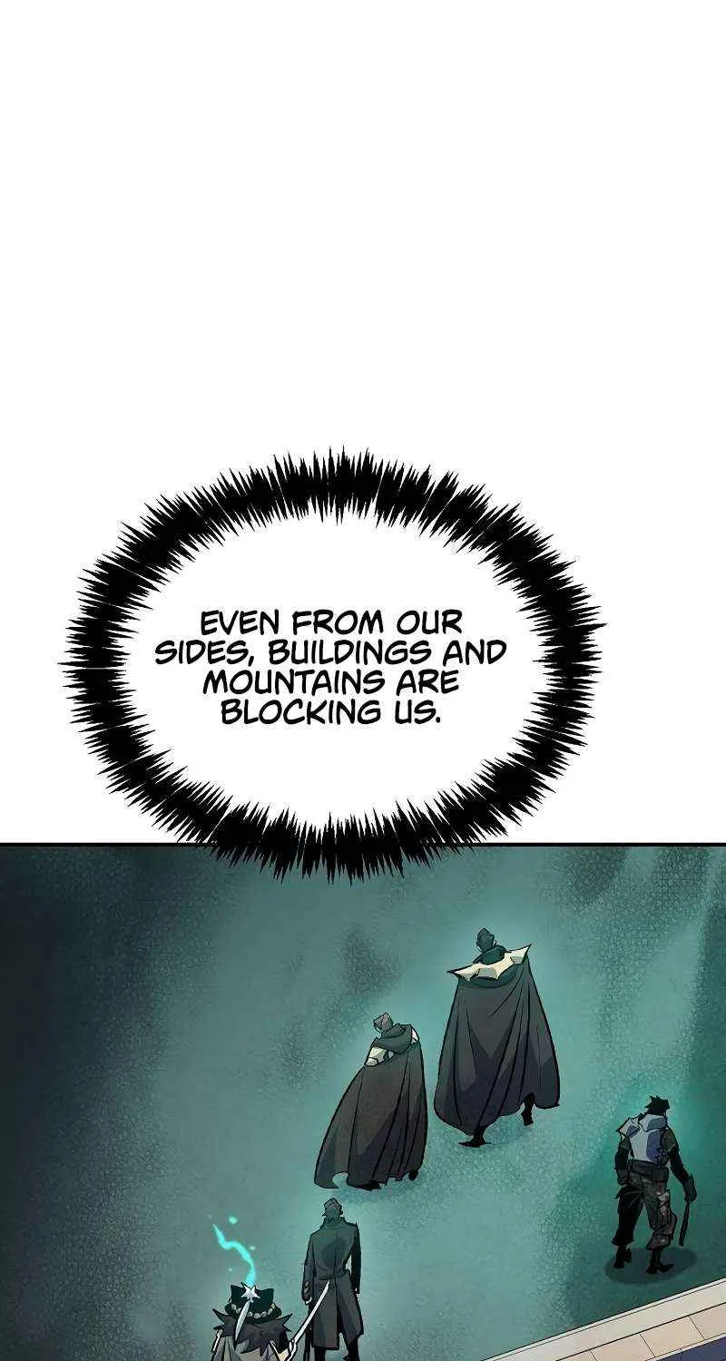 Read The Lone Necromancer chapter 134.1 image 7 on Lezhin