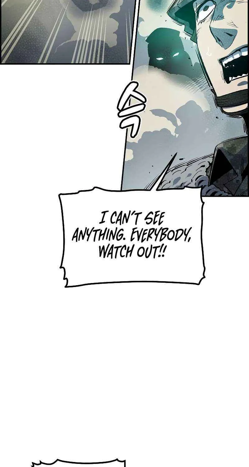 Read The Lone Necromancer chapter 134.1 image 72 on Lezhin