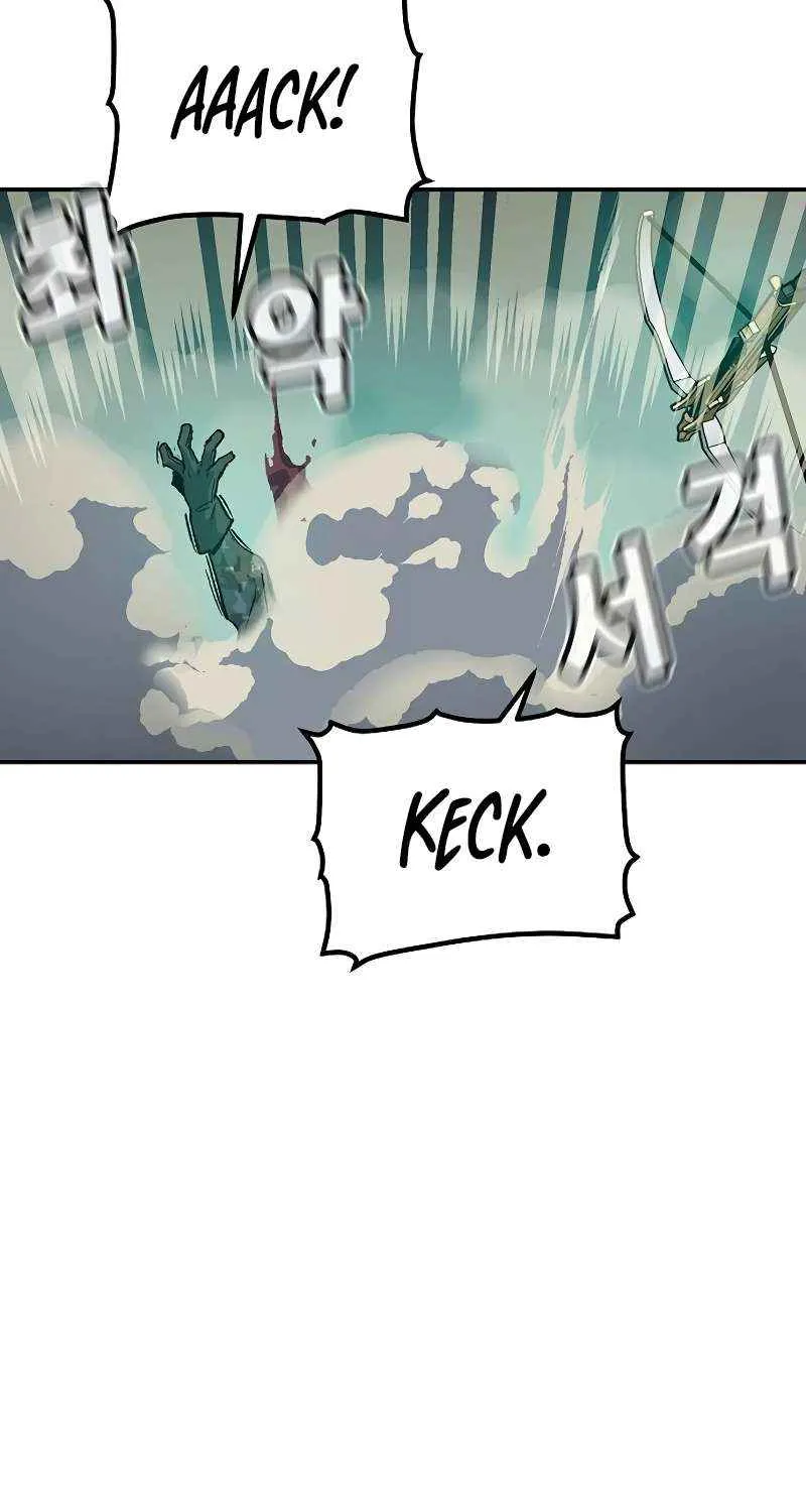 Read The Lone Necromancer chapter 134.1 image 73 on Lezhin