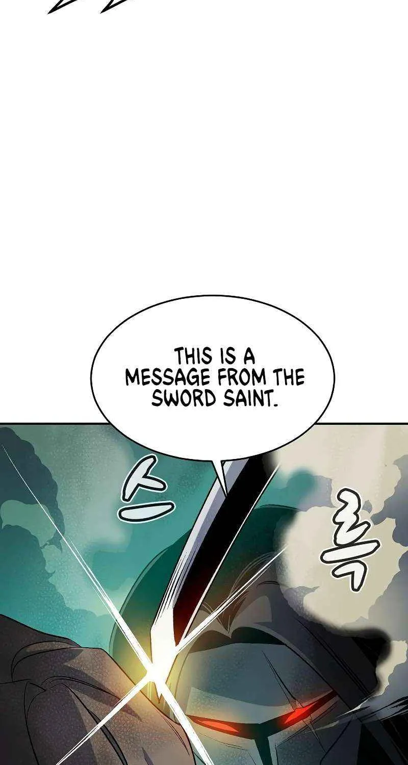 Read The Lone Necromancer chapter 134.1 image 76 on Lezhin