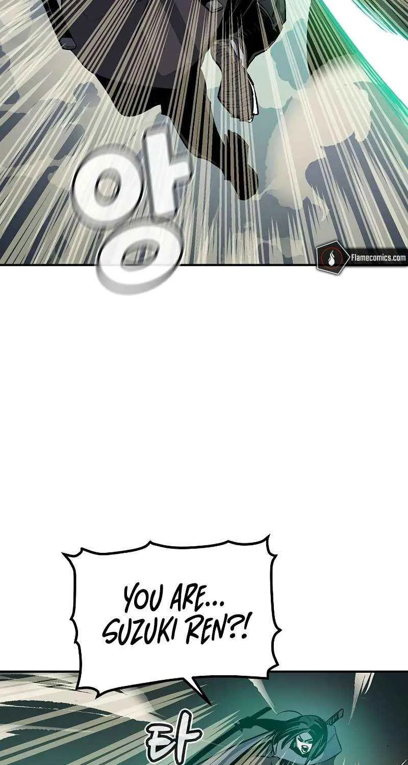 Read The Lone Necromancer chapter 134.1 image 79 on Lezhin