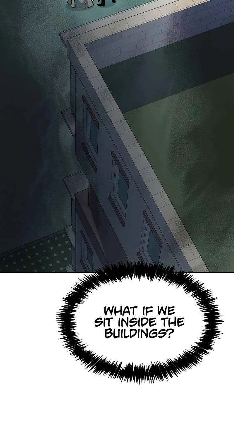 Read The Lone Necromancer chapter 134.1 image 8 on Lezhin