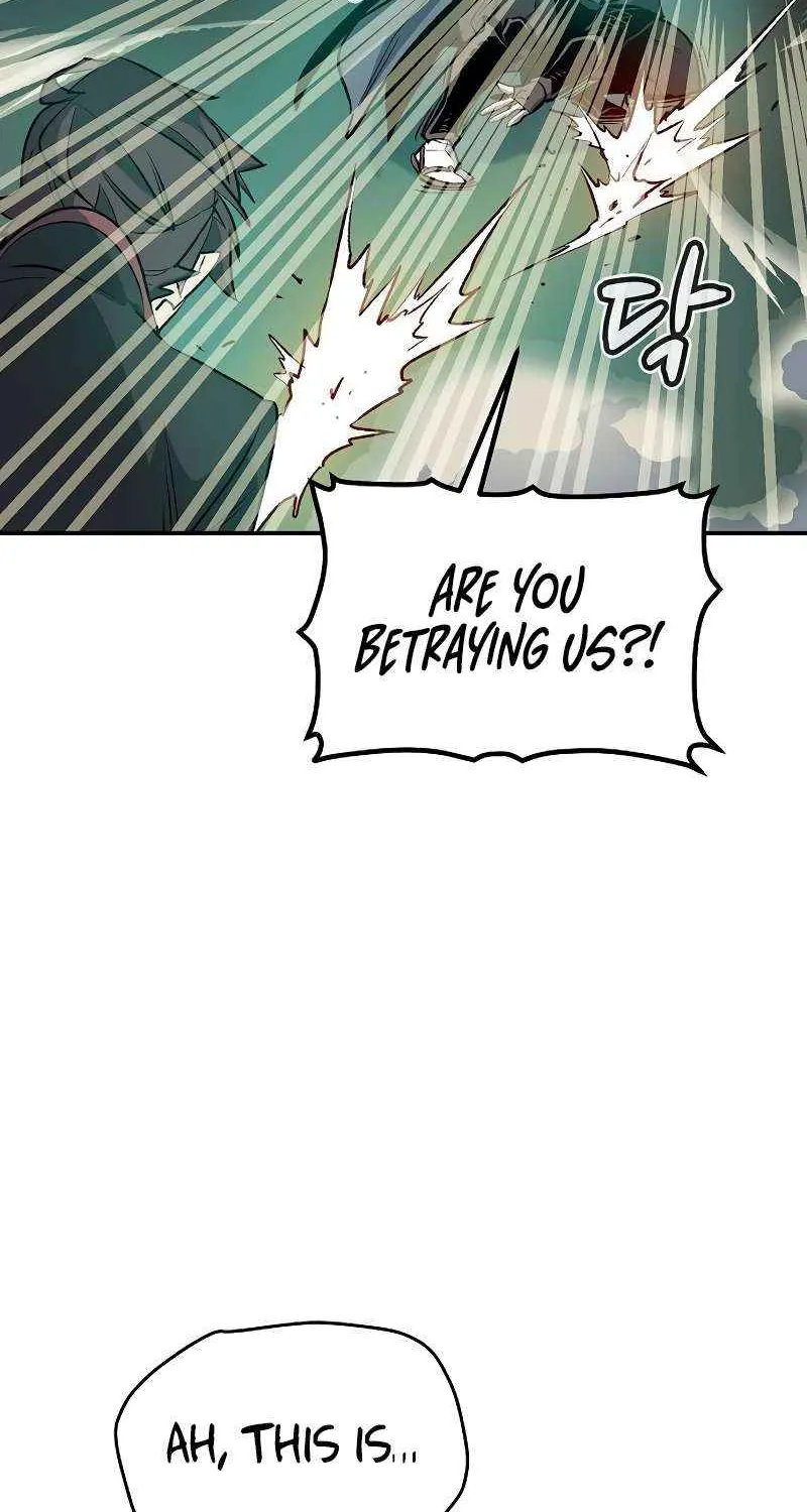 Read The Lone Necromancer chapter 134.1 image 80 on Lezhin