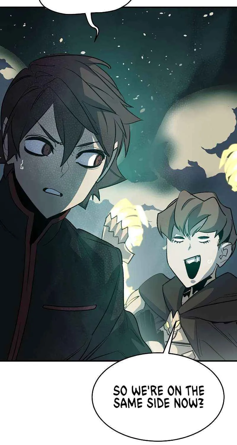 Read The Lone Necromancer chapter 134.1 image 81 on Lezhin