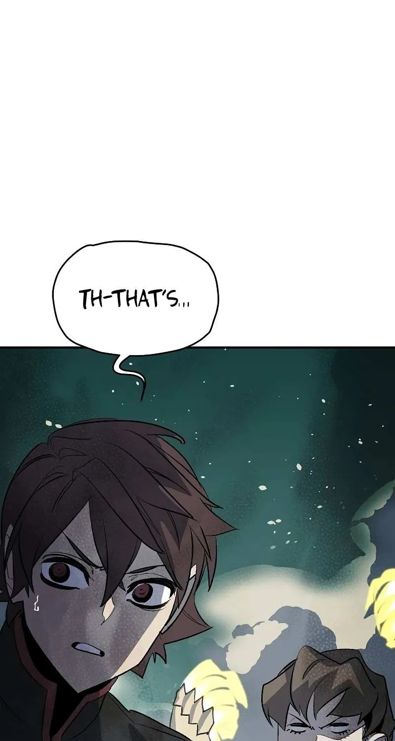 Read The Lone Necromancer chapter 134.1 image 84 on Lezhin