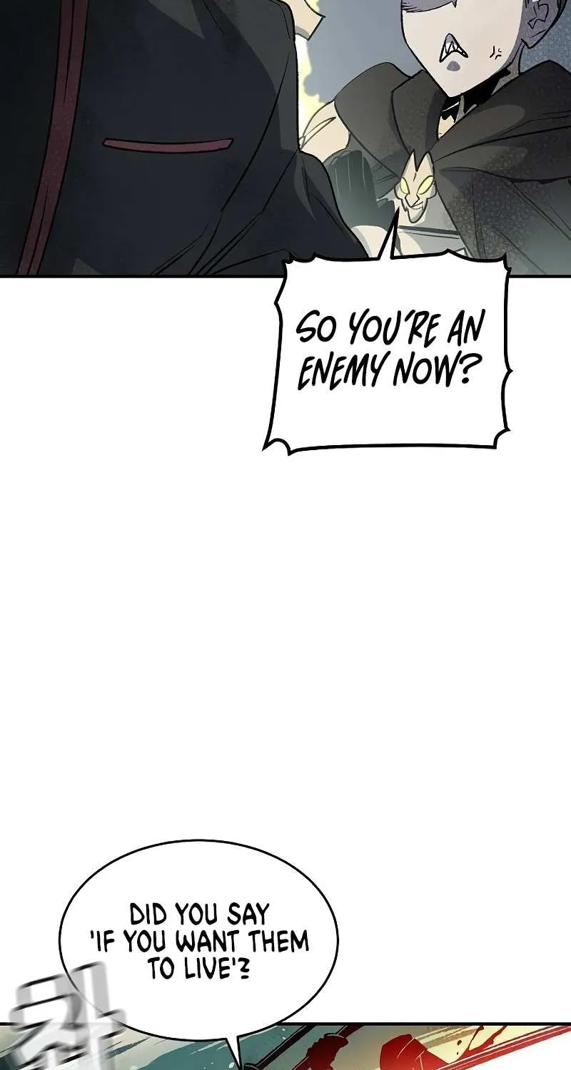 Read The Lone Necromancer chapter 134.1 image 85 on Lezhin