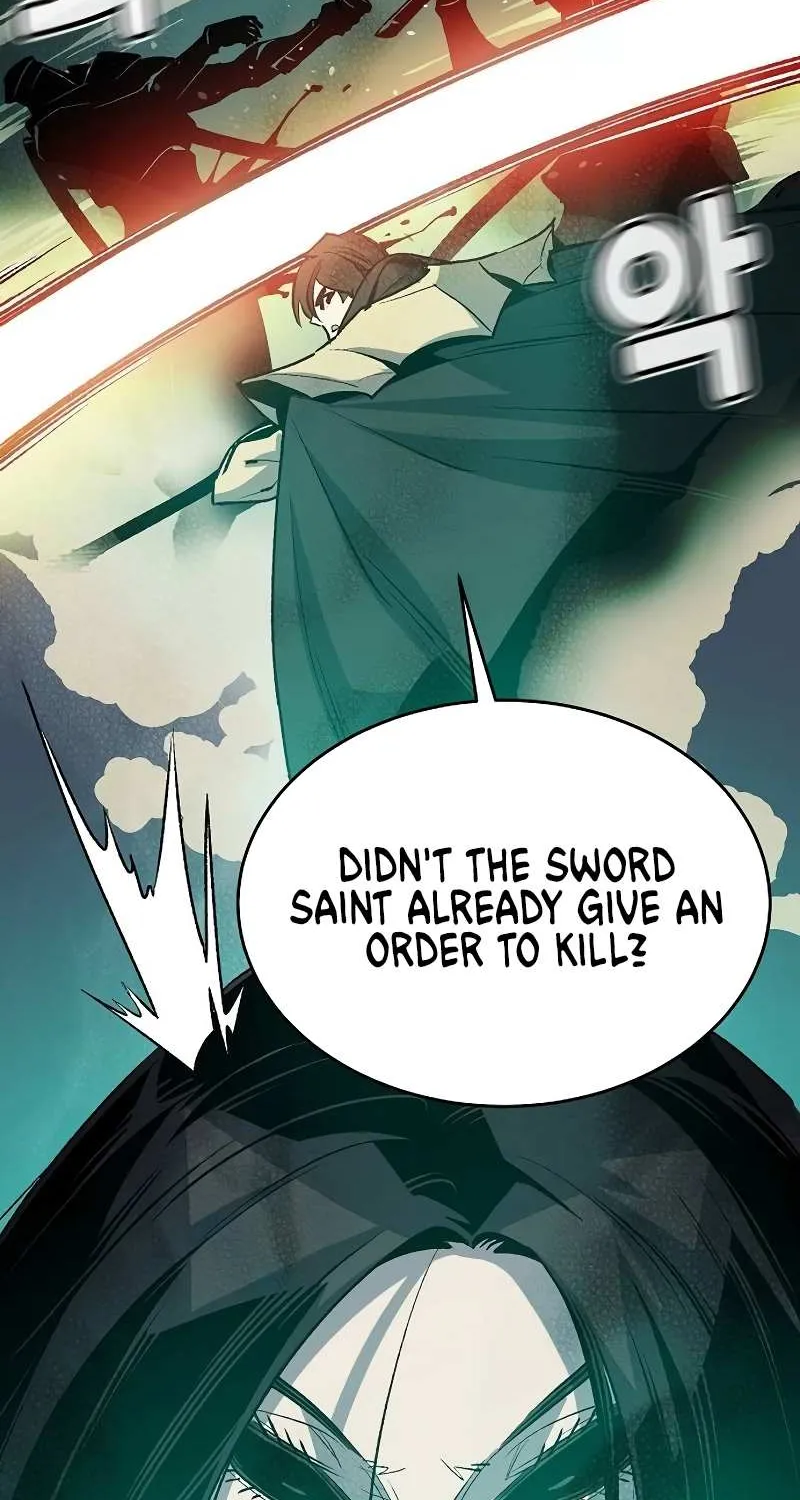 Read The Lone Necromancer chapter 134.1 image 86 on Lezhin