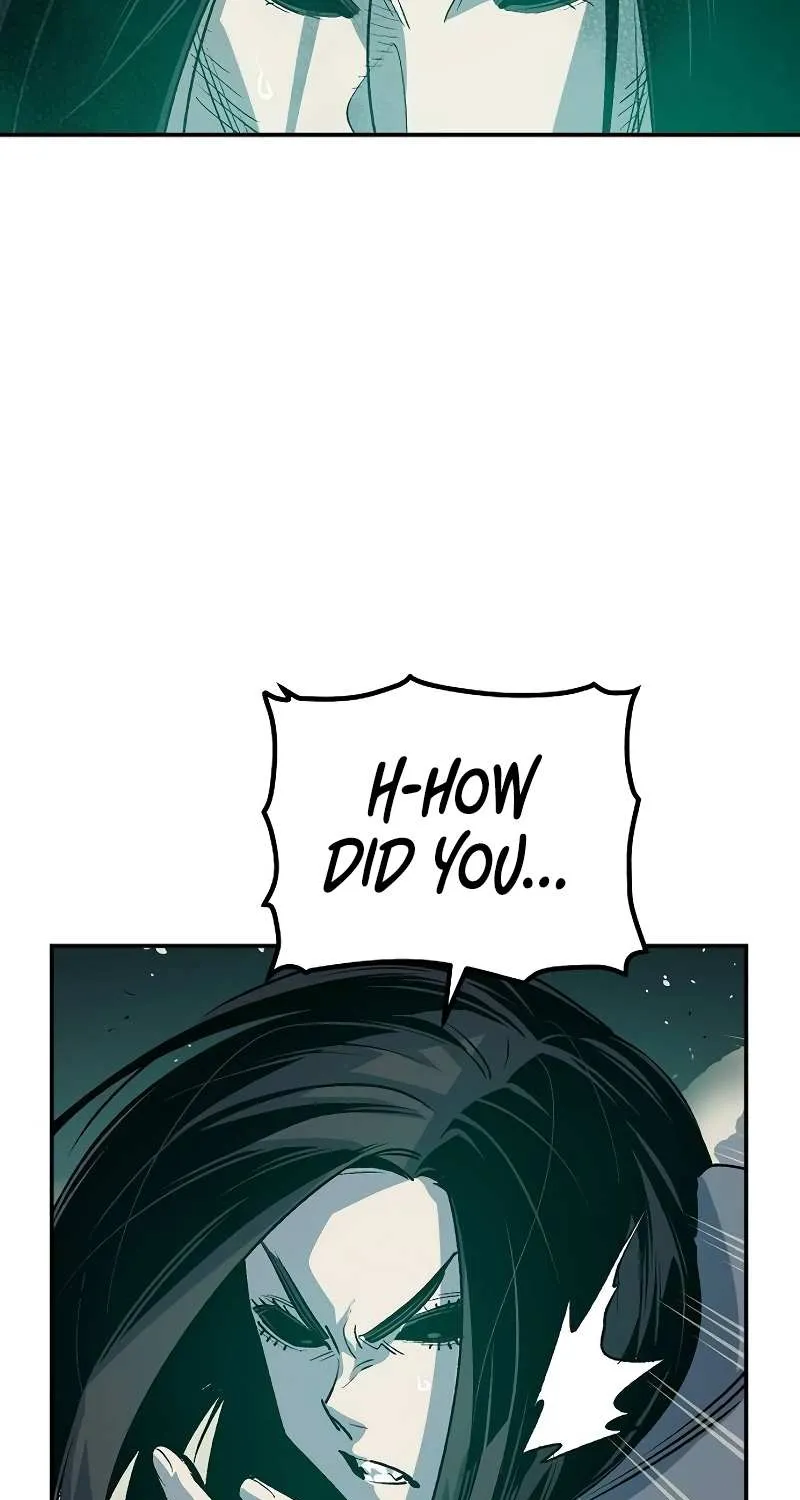 Read The Lone Necromancer chapter 134.1 image 87 on Lezhin