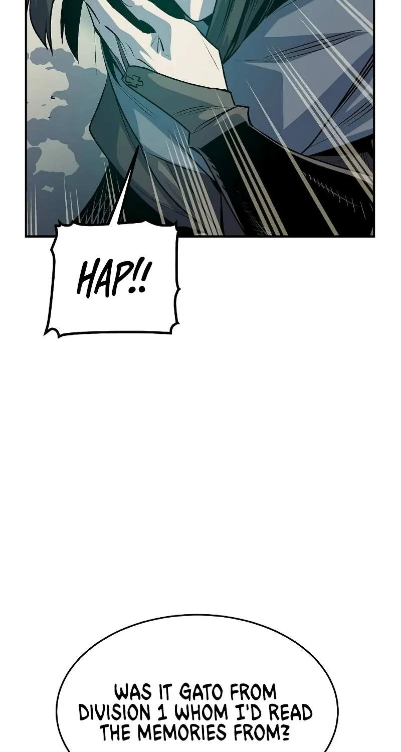 Read The Lone Necromancer chapter 134.1 image 88 on Lezhin