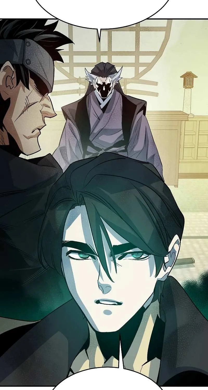 Read The Lone Necromancer chapter 134.1 image 89 on Lezhin