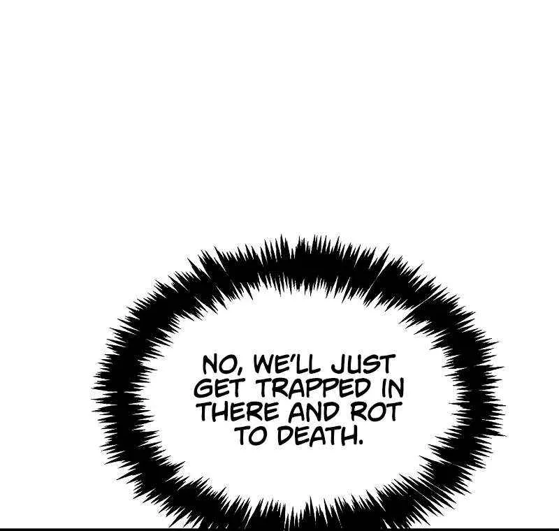 Read The Lone Necromancer chapter 134.1 image 9 on Lezhin