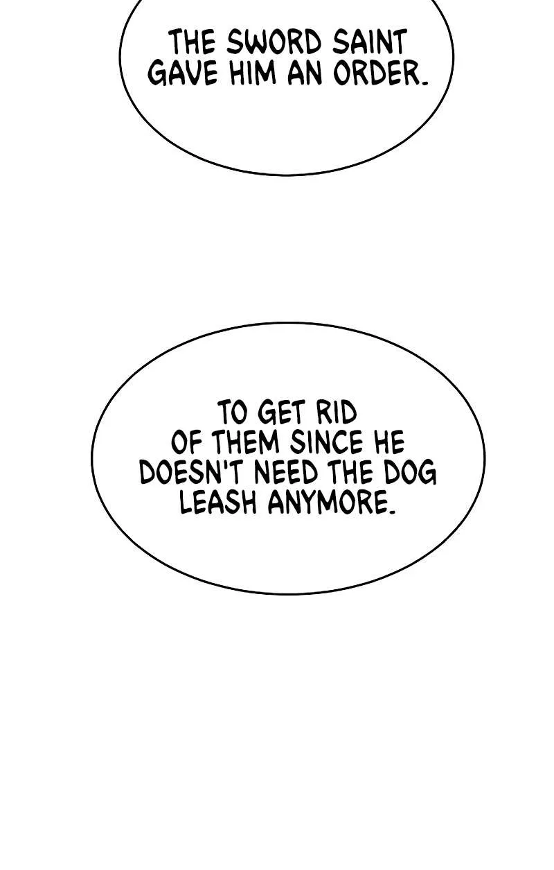 Read The Lone Necromancer chapter 134.1 image 90 on Lezhin