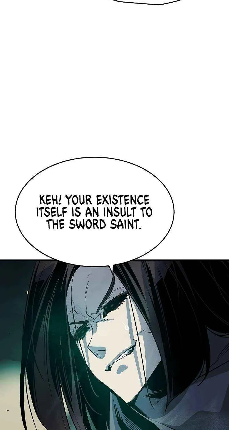 Read The Lone Necromancer chapter 134.1 image 92 on Lezhin