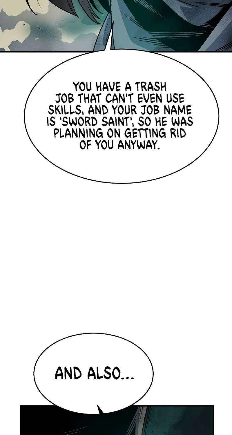 Read The Lone Necromancer chapter 134.1 image 93 on Lezhin