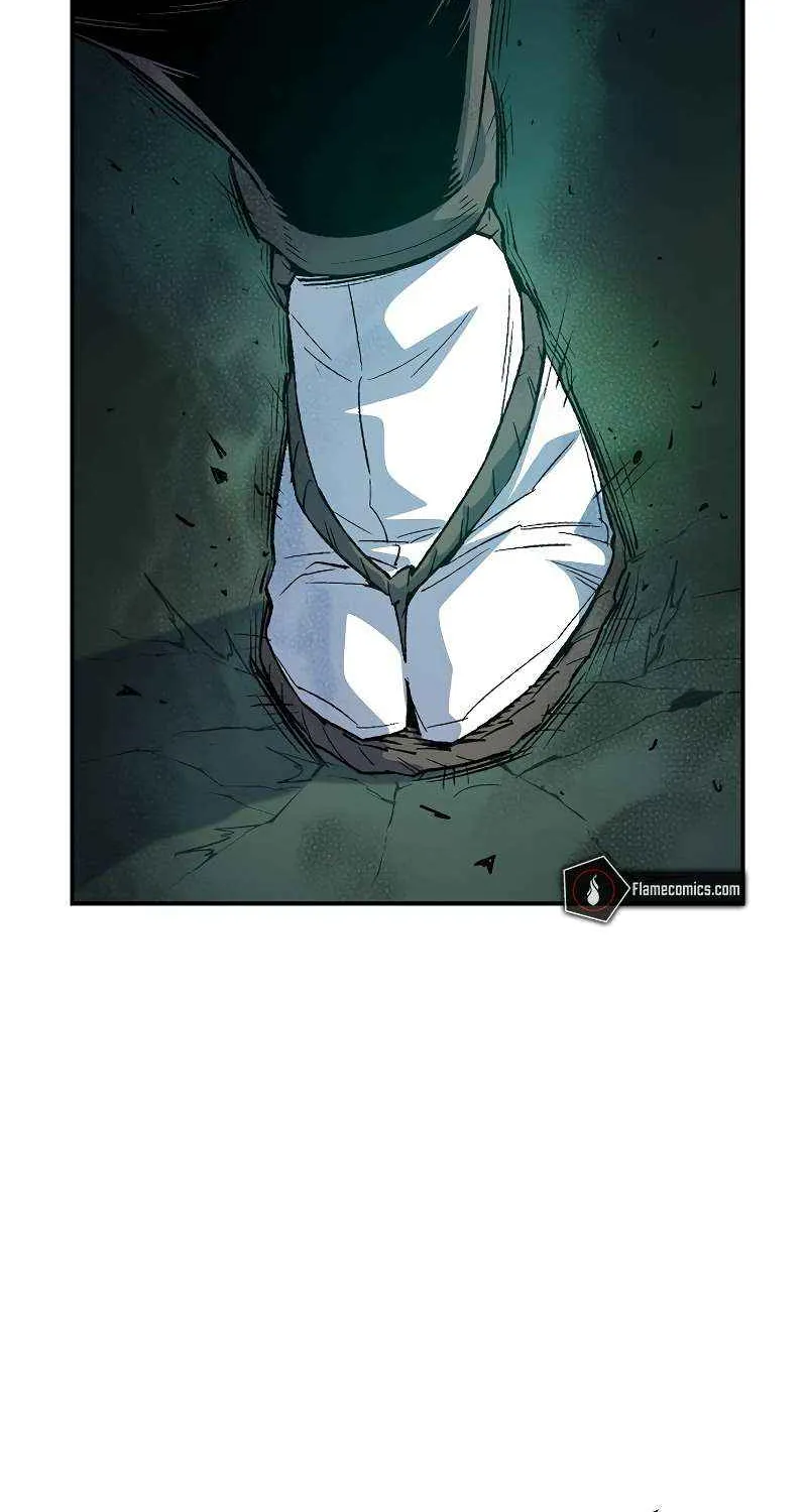 Read The Lone Necromancer chapter 134.1 image 94 on Lezhin