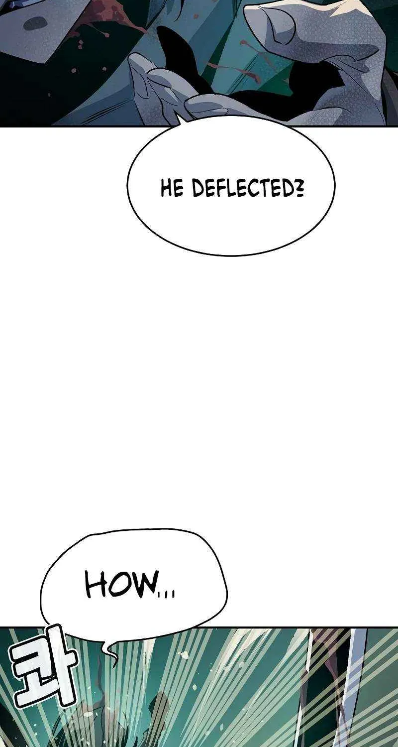 Read The Lone Necromancer chapter 134.1 image 99 on Lezhin