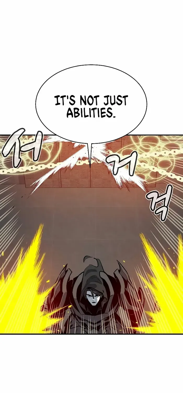 Read The Lone Necromancer chapter 142.1 image 10 on Lezhin