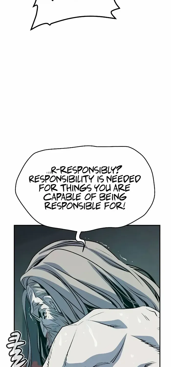 Read The Lone Necromancer chapter 142.1 image 100 on Lezhin