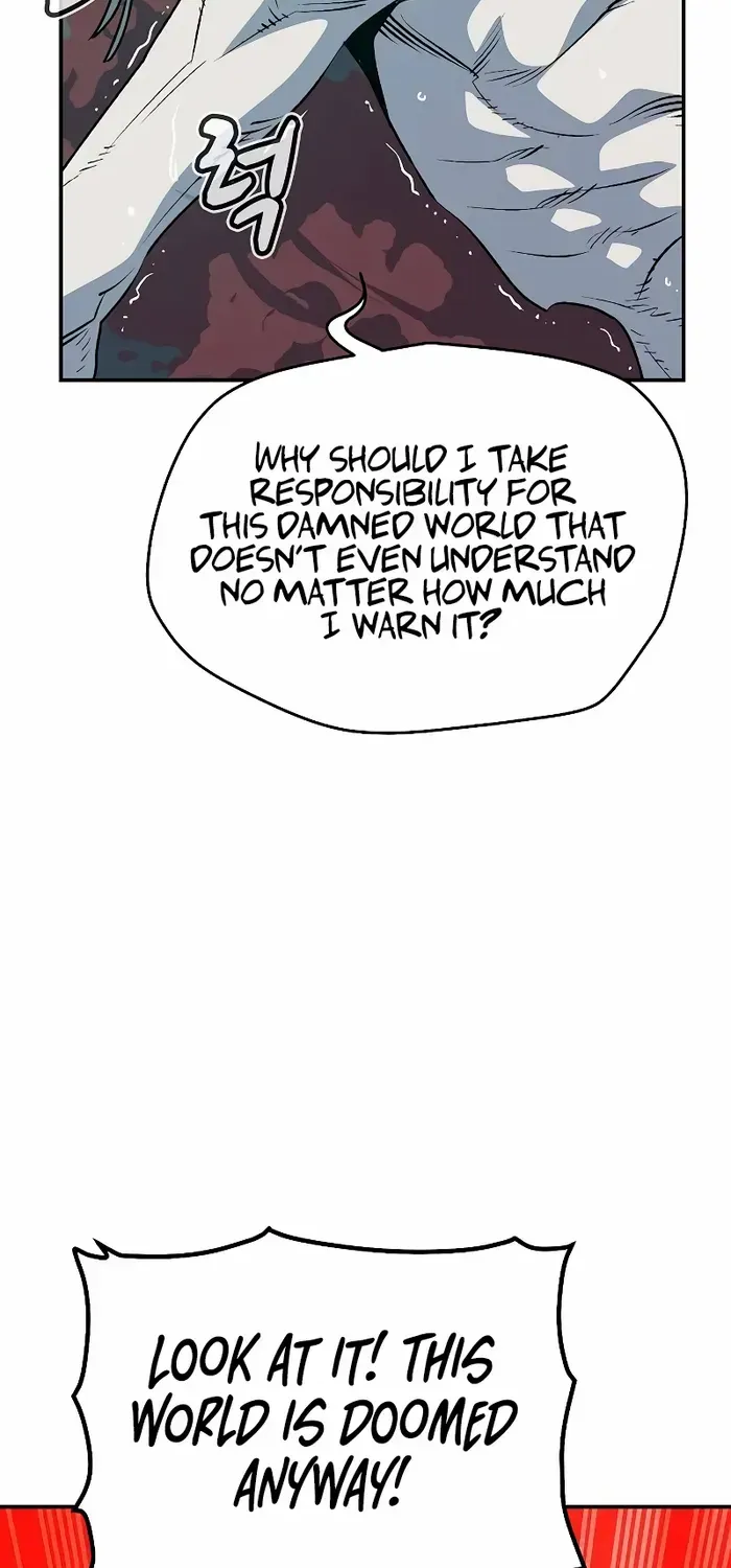 Read The Lone Necromancer chapter 142.1 image 101 on Lezhin