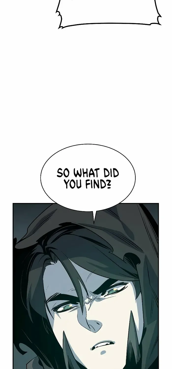 Read The Lone Necromancer chapter 142.1 image 103 on Lezhin