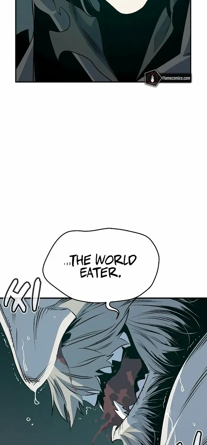 Read The Lone Necromancer chapter 142.1 image 104 on Lezhin