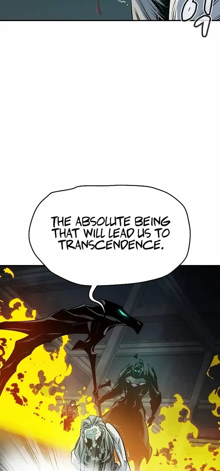 Read The Lone Necromancer chapter 142.1 image 105 on Lezhin