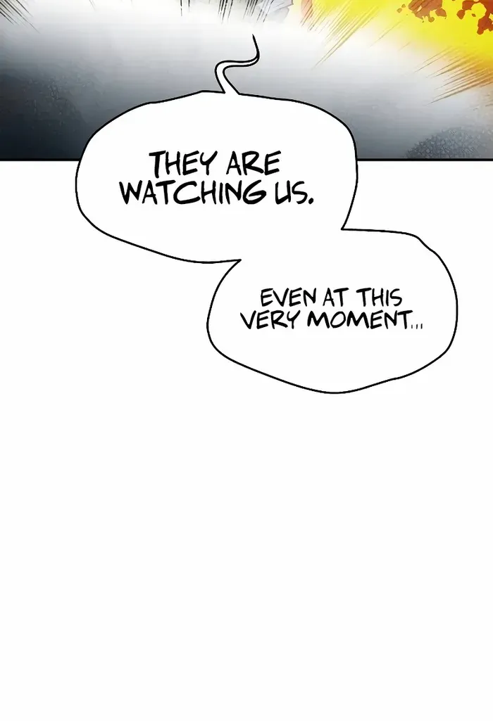 Read The Lone Necromancer chapter 142.1 image 106 on Lezhin