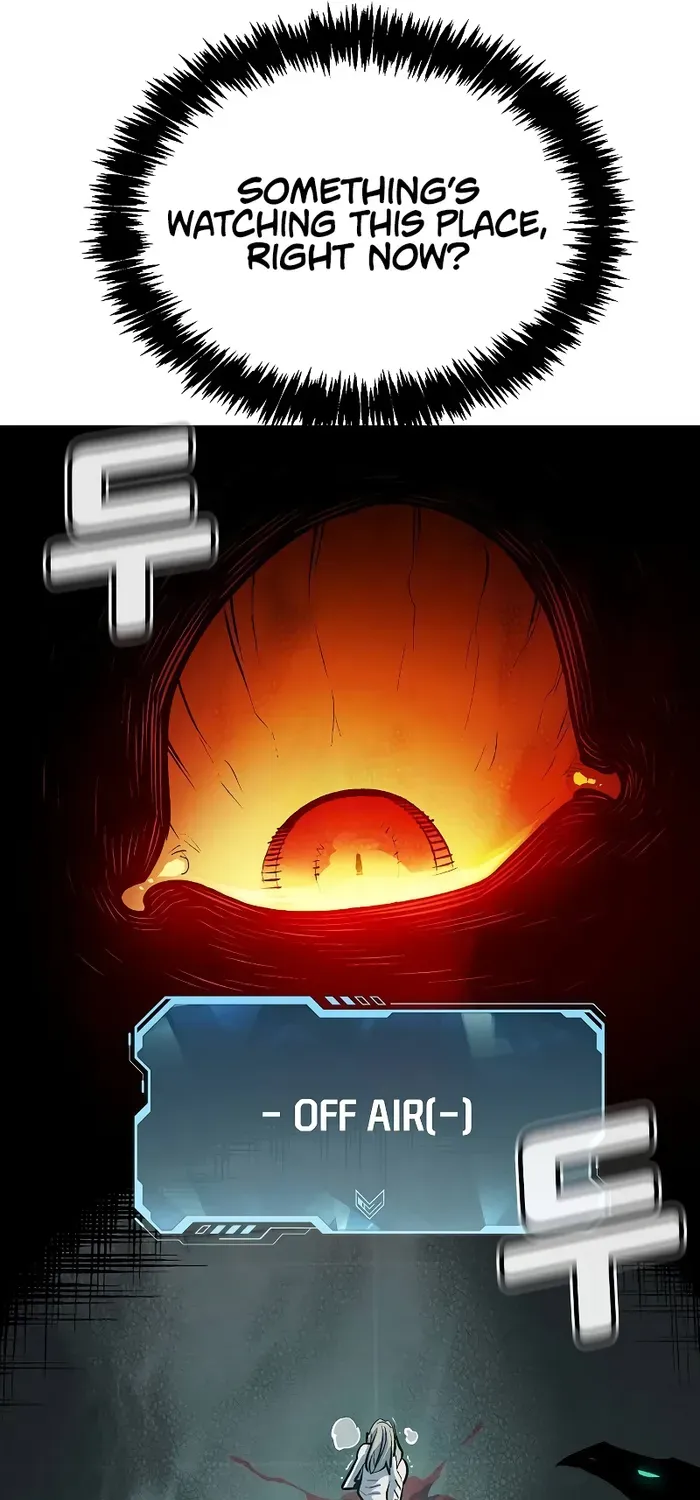 Read The Lone Necromancer chapter 142.1 image 107 on Lezhin