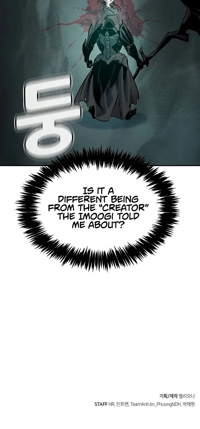 Read The Lone Necromancer chapter 142.1 image 108 on Lezhin