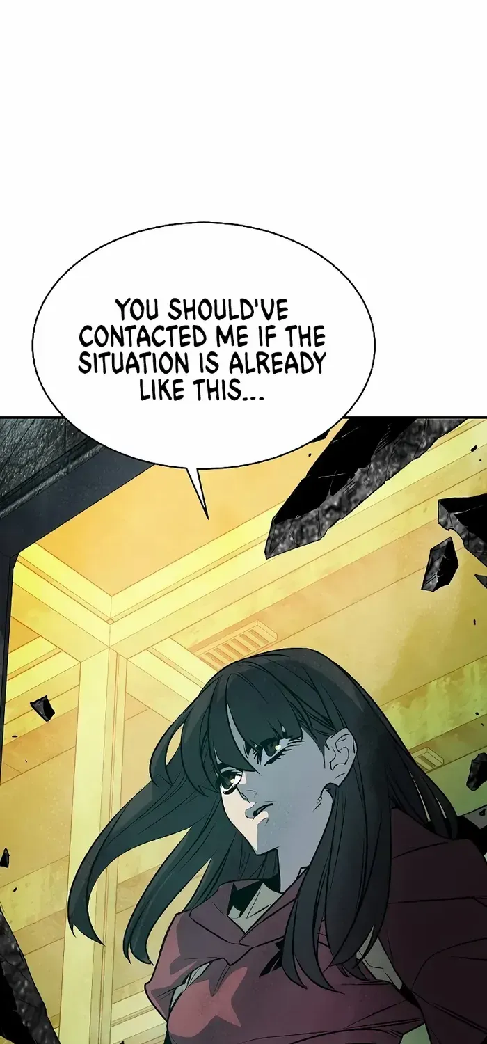 Read The Lone Necromancer chapter 142.1 image 11 on Lezhin